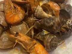 -钓鱼岛洗浴休闲会馆(卫星路店)