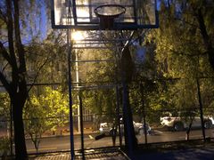 -吉林大学(前卫南区)