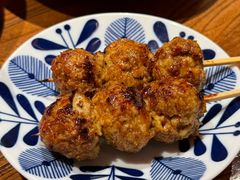-Fukumimi·美醉堂 居酒屋(金尚店)