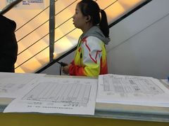 -零度滑雪室内训练中心(莘庄店)