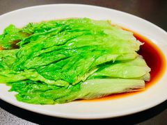 -聚鑫阁江浙菜·非遗传承技艺(金汇龙湖天街店)