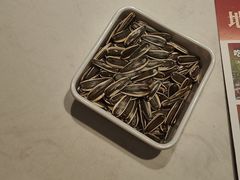 -杨氏青龙虾·羊蝎子(托乐嘉店)