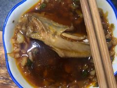 -石灰市毛记烧鸡公(解放碑店)