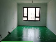 -大树装饰·十年本土家装