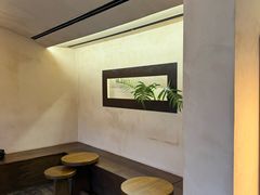 -Bamboo Today Cafe(国创园店)