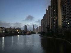 -启东恒大酒店·吕四渔号海鲜餐厅