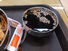 -红鼻子桂林米粉(金唐新光界店)