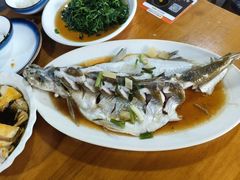 -弘德楼·自家菜园(朱家角古镇店)