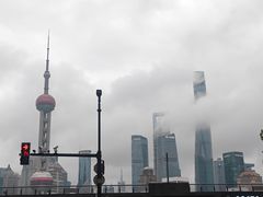 -唱吧麦颂KTV(松江五龙商业广场店)