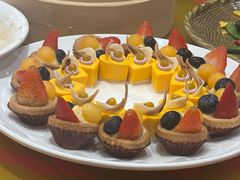 -稻香(马头围道店)