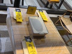 -本色.小马哥烧烤(五一路总店)