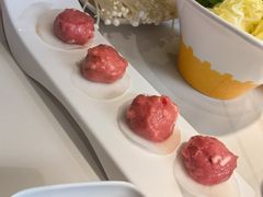 -潮发潮汕牛肉店(永庆坊店)