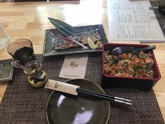 -桥岚·巷子鲜河豚鱼(专门店)