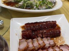 -吉莲利苑海鲜酒家(珠海拱北29年老字号店)