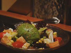 -伊藤ITO(侨福芳草地购物中心店)