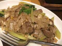 -simply thai天泰(静安嘉里中心店)