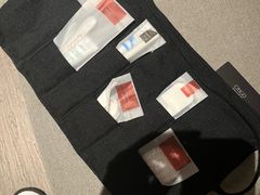 -苏州观前平江CitiGO欢阁酒店