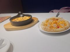 -新佳丽时尚广场