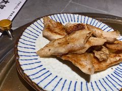 -炉太郎日式烧肉店(华贸店)
