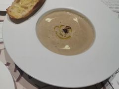 -娜娜家·Nana's restaurant(国金汇店)