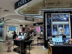 -洋洋广场(南街店)