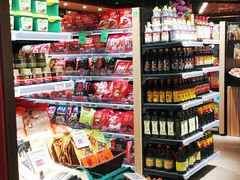 -中百生活剧场(泛海城市广场店)