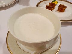 -唐阁(香港朗廷酒店)