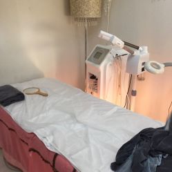 -安那般那皮肤年轻化ANAPANA