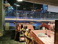 -好爸爸(外滩店)