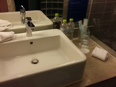 -北京临空智选假日酒店