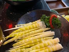 -捞王锅物料理(丰联店)