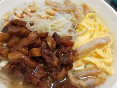-江南濑粉店(文华路店)