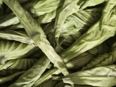 -微山湖湖畔好客居鱼馆渔家菜(微山湖风景区店)