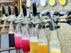 -富临港·蒸汽海鲜·手抓海鲜·炒菜(栈桥店)