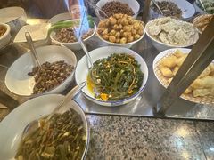 -阿古牛肉丸(一建店)