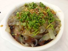 -庐州太太(鼓楼店)