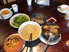 -味友·厦门味(集美店)