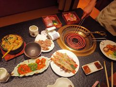 -牛家酒场(7mall店)