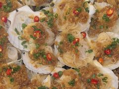 -鲜鲜·鲅鱼圈海鲜(于洪店)