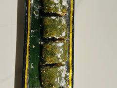 -天喜酒楼饭市·茶市(同德皇宫店)