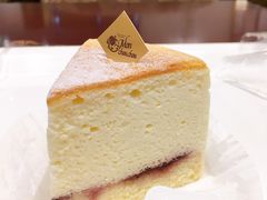 -檬舒舒MonChouChou(环球金融中心店)