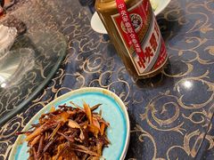 -顺德·古草食记(长寿店)