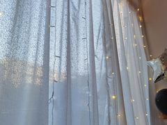 -慢隅法式小馆·生日求婚西餐厅