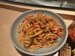 -魏客咖啡(中铁中心店)