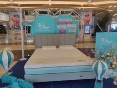 -红星美凯龙(浦江店)