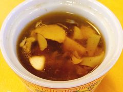 -听鹂馆饭庄(颐和园店)