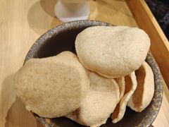 -MintsThai沁泰都市SPA·泰式按摩(公园1903店)