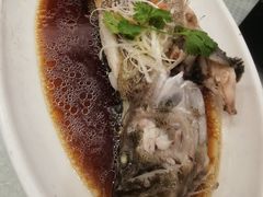 -新洪记·丽久饭店(铁西店)