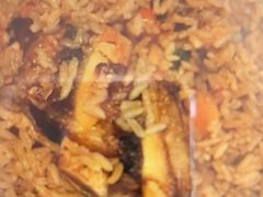 -清真·牛掌柜(奉天街店)