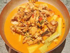 -新白鹿餐厅(湖滨银泰IN77C区店)